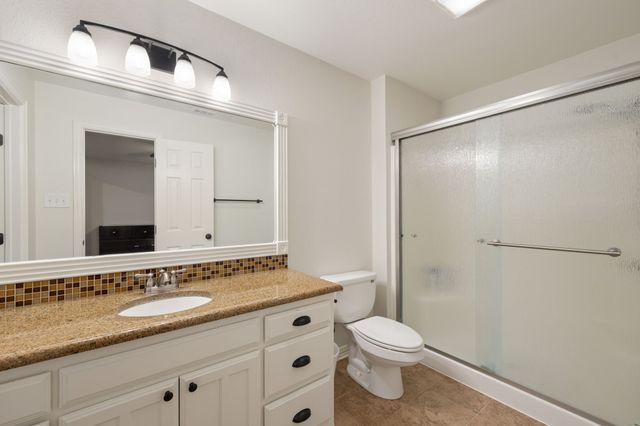 257 Bud Run Road, Waxahachie, TX 75165
