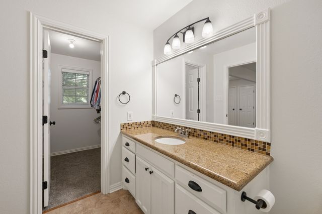 257 Bud Run Road, Waxahachie, TX 75165