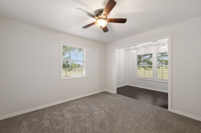 257 Bud Run Road, Waxahachie, TX 75165