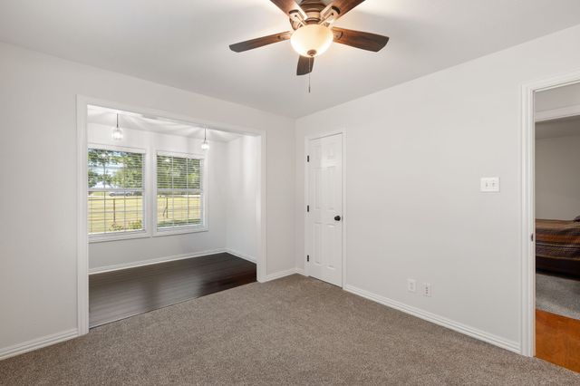 257 Bud Run Road, Waxahachie, TX 75165
