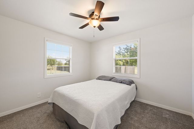 257 Bud Run Road, Waxahachie, TX 75165