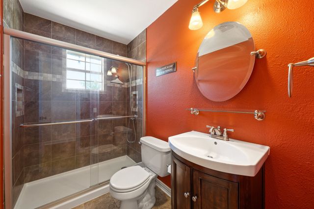 257 Bud Run Road, Waxahachie, TX 75165
