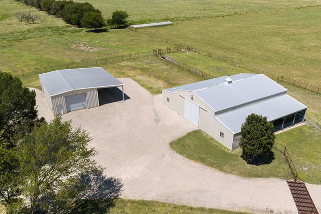257 Bud Run Road, Waxahachie, TX 75165