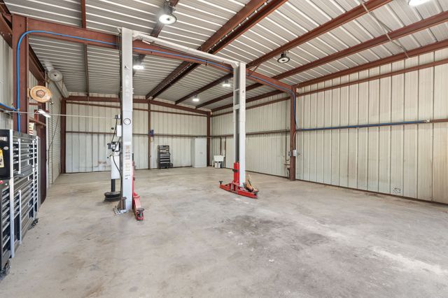 257 Bud Run Road, Waxahachie, TX 75165