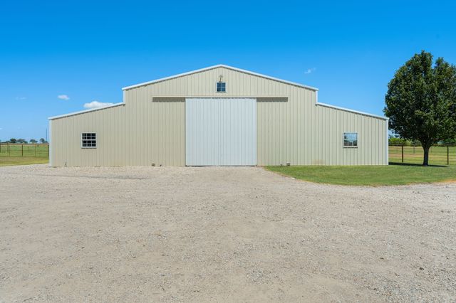 257 Bud Run Road, Waxahachie, TX 75165