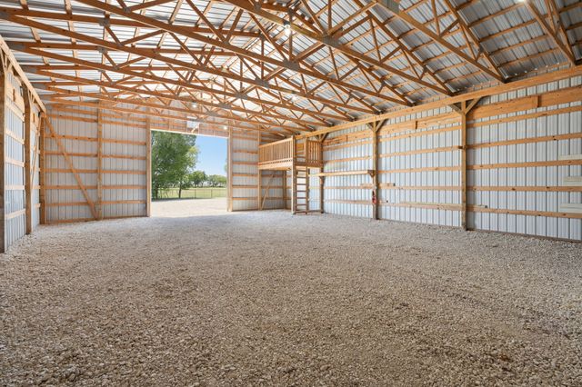 257 Bud Run Road, Waxahachie, TX 75165