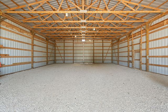257 Bud Run Road, Waxahachie, TX 75165