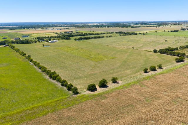 257 Bud Run Road, Waxahachie, TX 75165