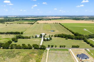 257 Bud Run Road, Waxahachie, TX 75165