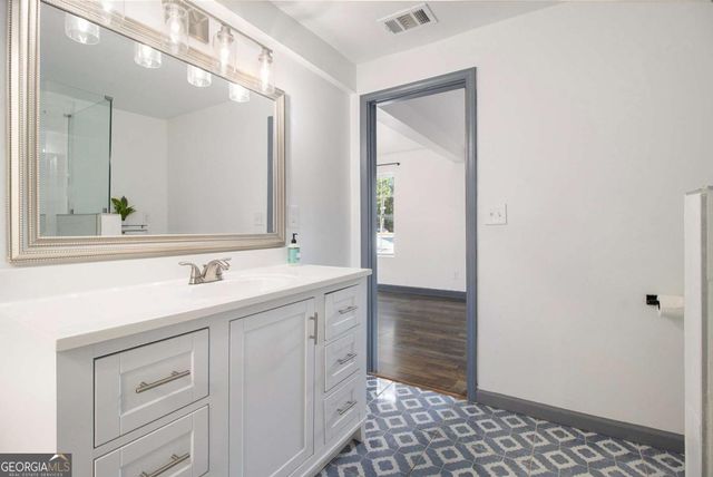 154 Wadley Street NW, Atlanta, GA 30314