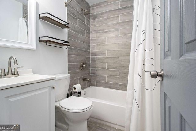 154 Wadley Street NW, Atlanta, GA 30314