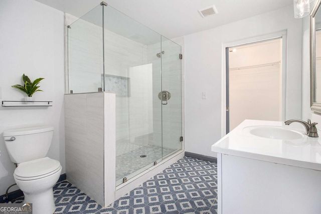 154 Wadley Street NW, Atlanta, GA 30314