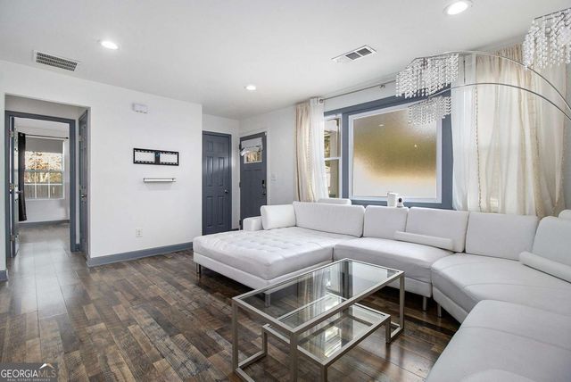 154 Wadley Street NW, Atlanta, GA 30314