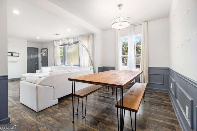 154 Wadley Street NW, Atlanta, GA 30314