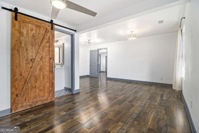 154 Wadley Street NW, Atlanta, GA 30314