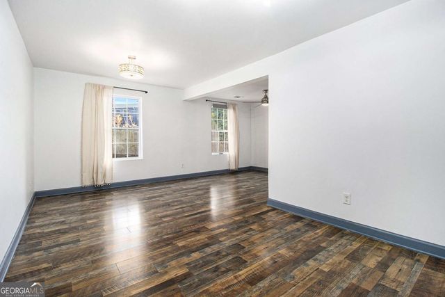 154 Wadley Street NW, Atlanta, GA 30314