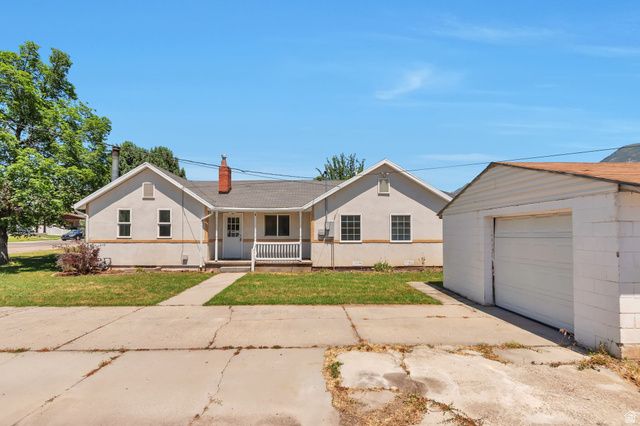 376 N 900 E, American Fork, UT 84003