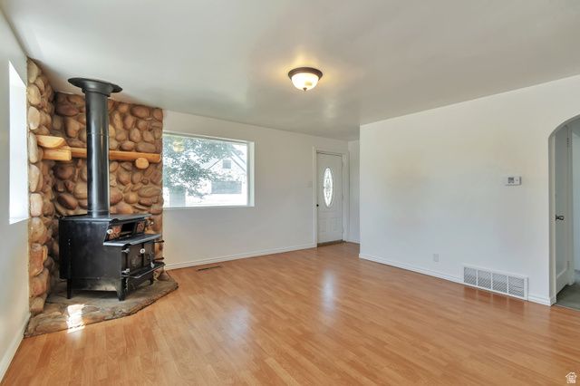 376 N 900 E, American Fork, UT 84003
