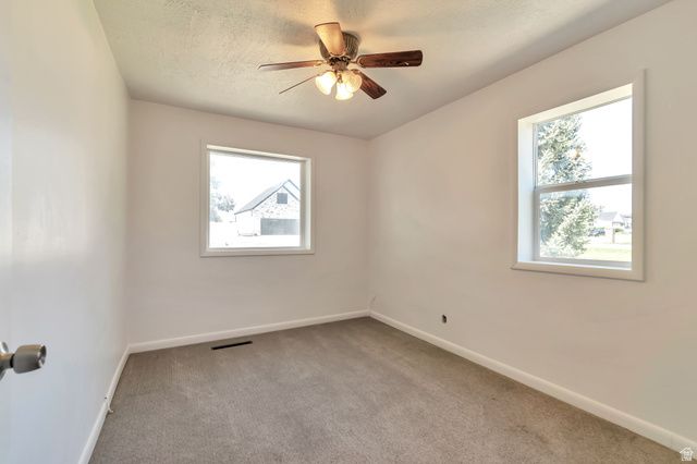 376 N 900 E, American Fork, UT 84003