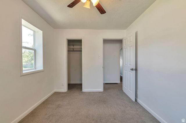 376 N 900 E, American Fork, UT 84003