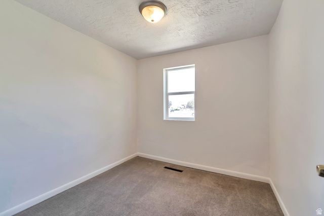 376 N 900 E, American Fork, UT 84003