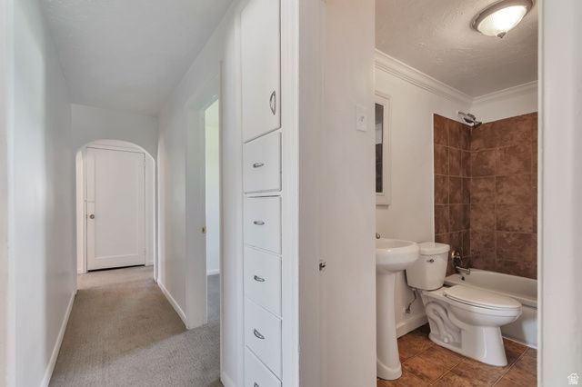 376 N 900 E, American Fork, UT 84003