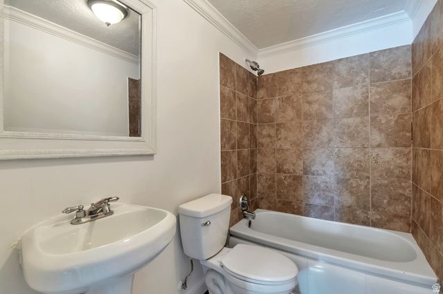 376 N 900 E, American Fork, UT 84003