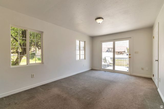 376 N 900 E, American Fork, UT 84003