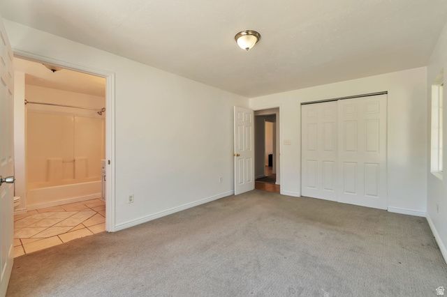 376 N 900 E, American Fork, UT 84003
