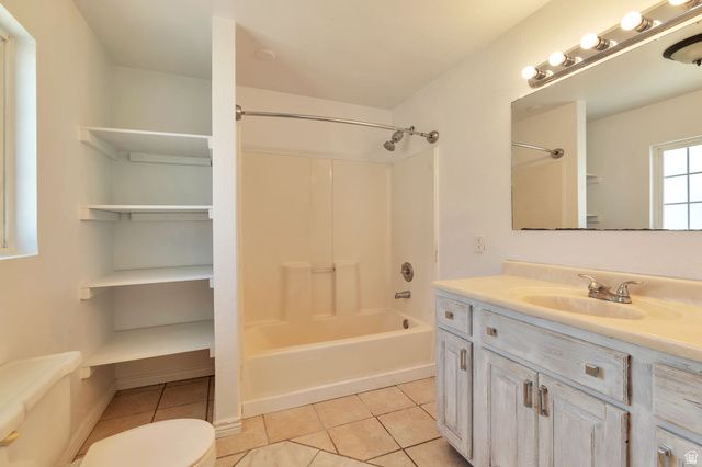 376 N 900 E, American Fork, UT 84003