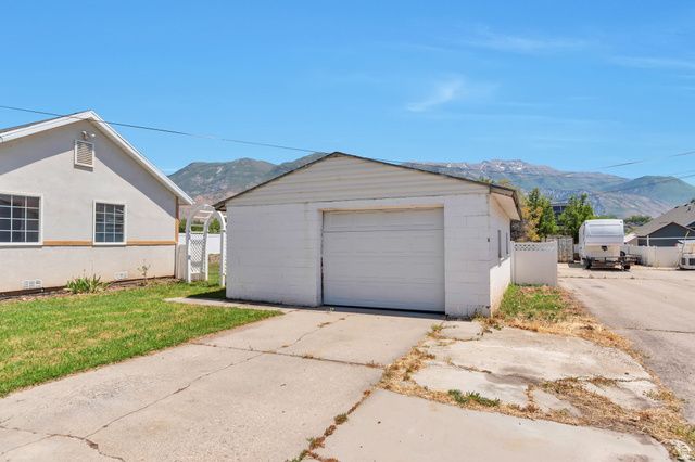 376 N 900 E, American Fork, UT 84003
