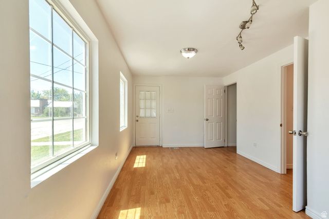 376 N 900 E, American Fork, UT 84003