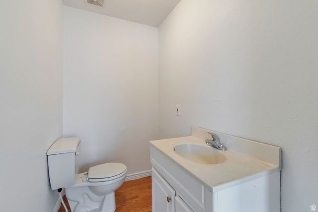 376 N 900 E, American Fork, UT 84003
