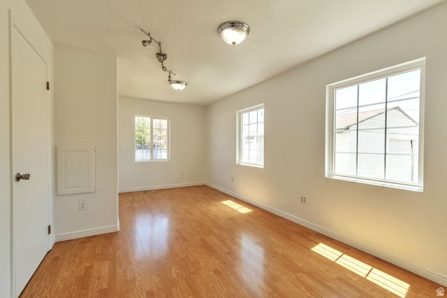 376 N 900 E, American Fork, UT 84003