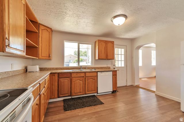376 N 900 E, American Fork, UT 84003
