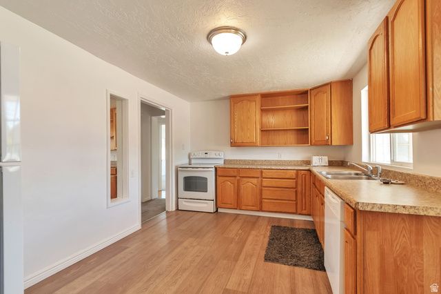 376 N 900 E, American Fork, UT 84003