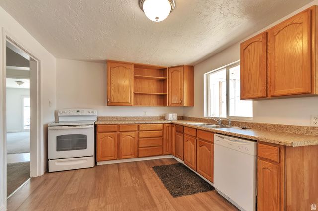 376 N 900 E, American Fork, UT 84003