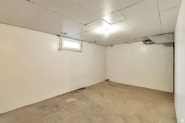376 N 900 E, American Fork, UT 84003
