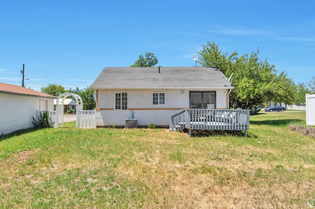 376 N 900 E, American Fork, UT 84003