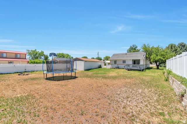 376 N 900 E, American Fork, UT 84003
