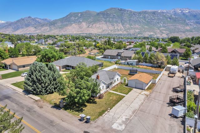 376 N 900 E, American Fork, UT 84003