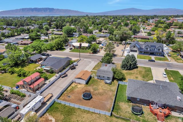 376 N 900 E, American Fork, UT 84003