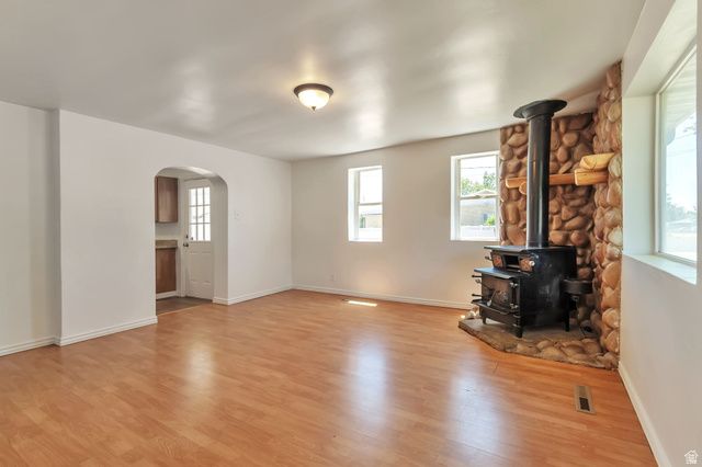 376 N 900 E, American Fork, UT 84003