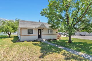 376 N 900 E, American Fork, UT 84003