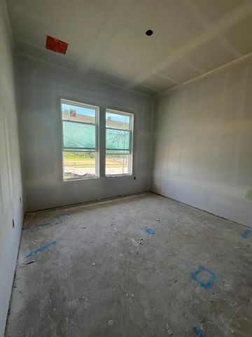 197 Wild Horse DR, Cedar Creek, TX 78612