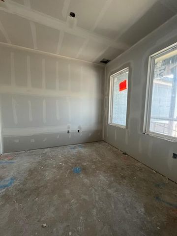 197 Wild Horse DR, Cedar Creek, TX 78612