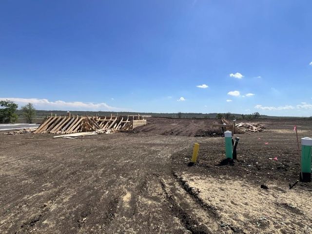 197 Wild Horse DR, Cedar Creek, TX 78612