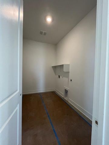 197 Wild Horse DR, Cedar Creek, TX 78612