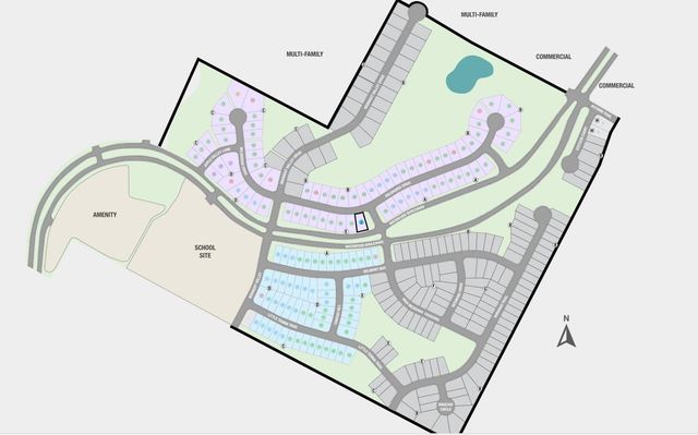 197 Wild Horse DR, Cedar Creek, TX 78612