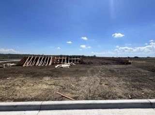 197 Wild Horse DR, Cedar Creek, TX 78612